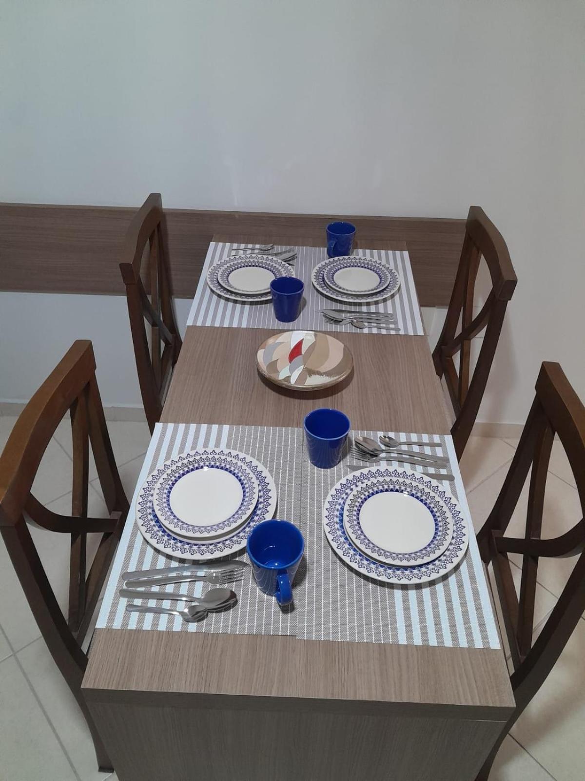 Akropolis Home - Cabo Branco João Pessoa Extérieur photo