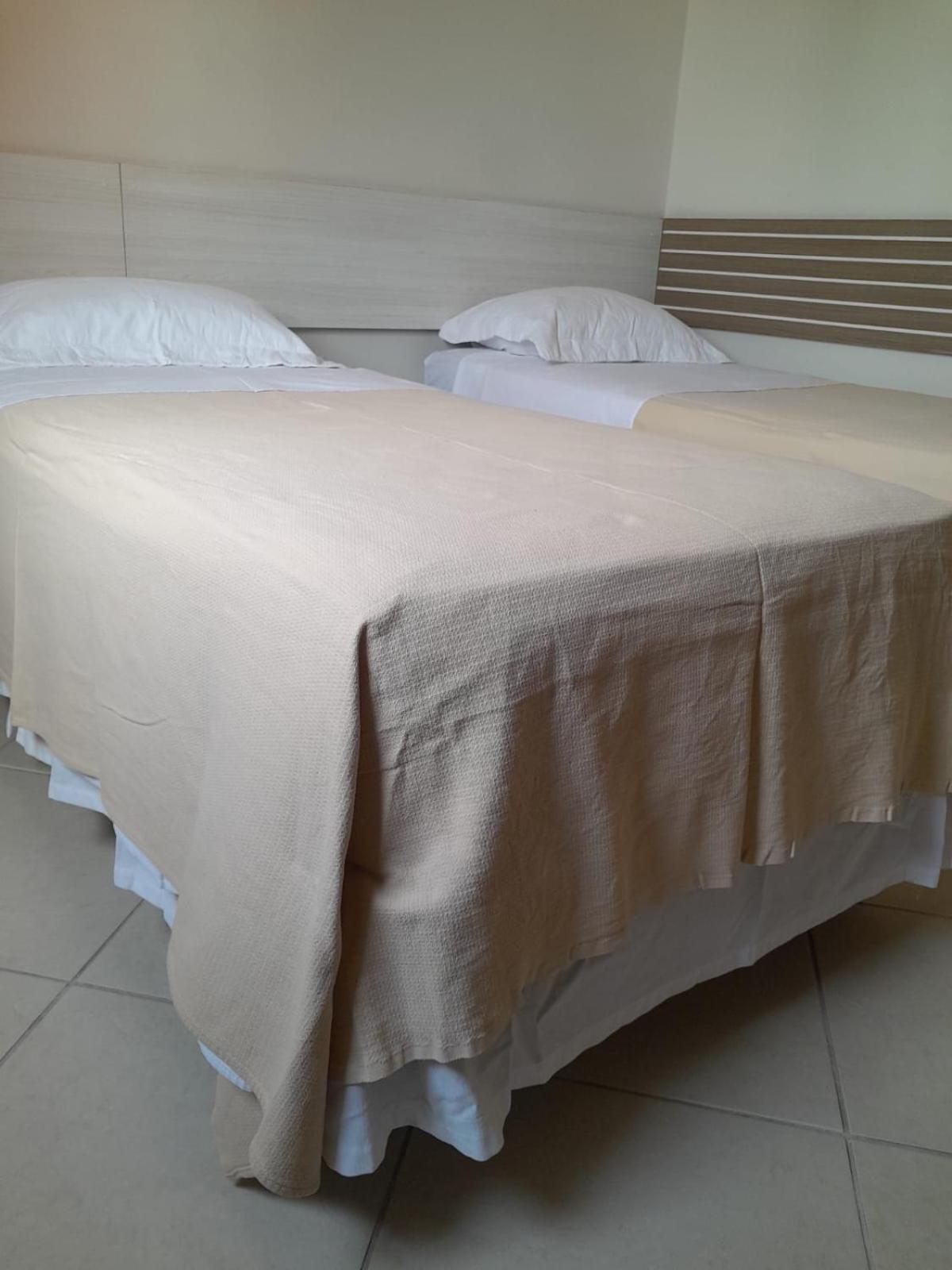 Akropolis Home - Cabo Branco João Pessoa Extérieur photo