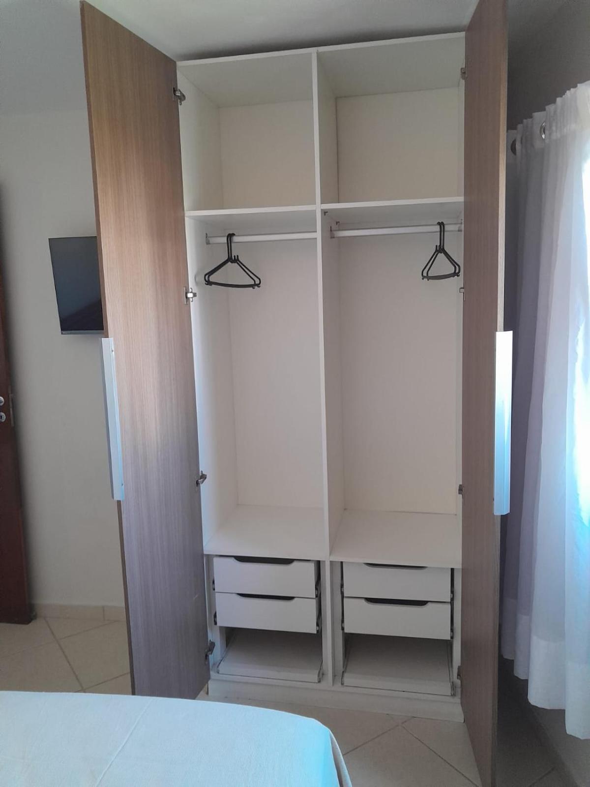 Akropolis Home - Cabo Branco João Pessoa Extérieur photo