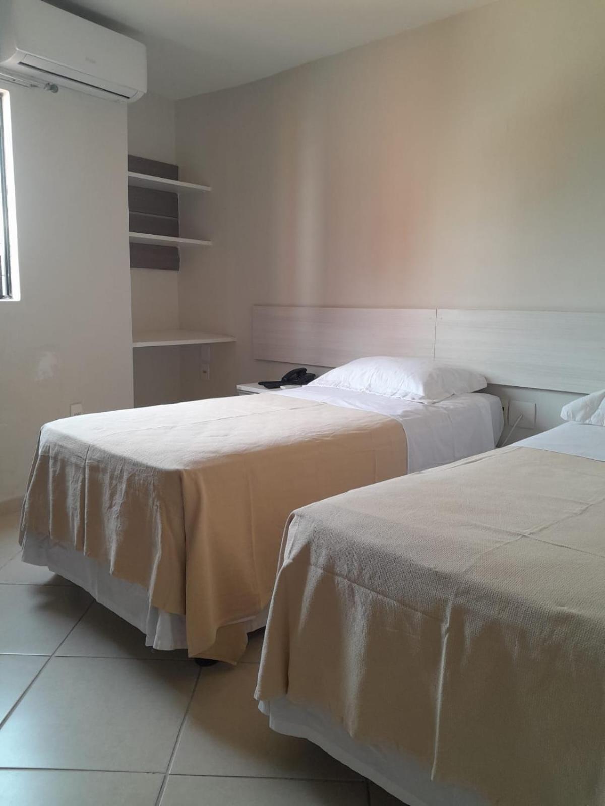 Akropolis Home - Cabo Branco João Pessoa Extérieur photo
