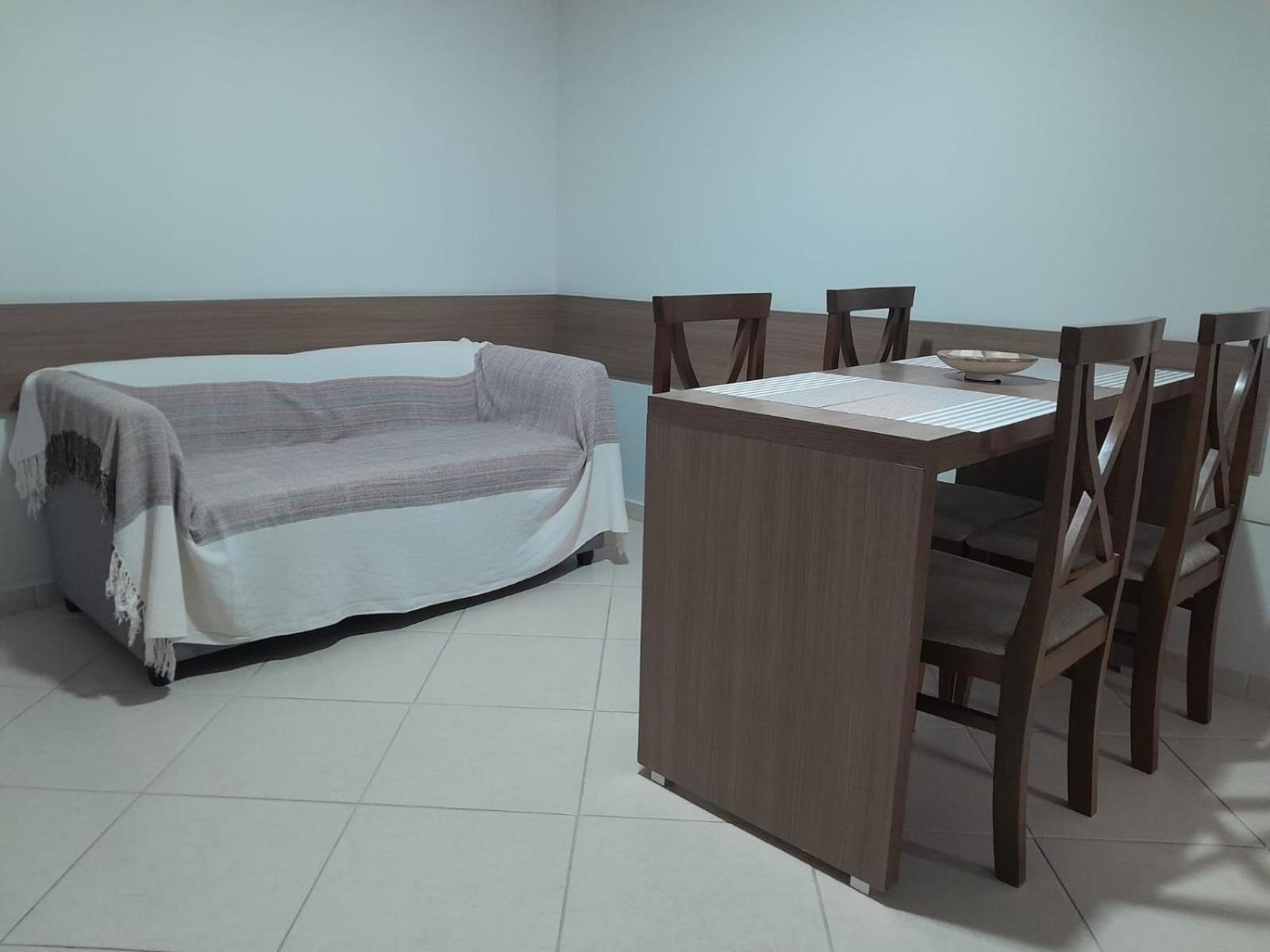Akropolis Home - Cabo Branco João Pessoa Extérieur photo